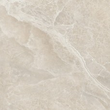 ELECTRA ALMOND NATURAL RECT (1 сорт)