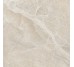 ELECTRA ALMOND NATURAL RECT (1 сорт)
