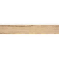 DAKVG142 20x120 Board з колекції Board DAKVG142 20x120 Board з колекції Board