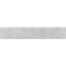 Цоколь DSAPM741 45x8.5 Rebel из коллекции Rebel