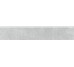 Цоколь DSAPM741 45x8.5 Rebel из коллекции Rebel Rako