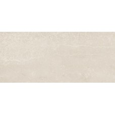 Bukit-R Pulido 79.3x179.3 Marblelous з колекції Marblelous Bukit-R Pulido 79.3x179.3 Marblelous з колекції Marblelous