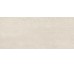 Плитка Bukit-R Pulido 79.3x179.3 Marblelous Vives з колекції Marblelous Vives