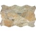Плитка Sella Nature - 44x66  Sella з колекції Sella Realonda