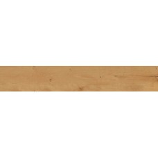 Gold Oak Matt Ret - 19.6x120 312BL8Q671 Gold Oak из коллекции Gold Oak Gold Oak Керамическая плитка Revigres