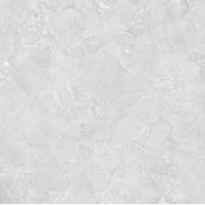 Avalon Rock Blanco C 2 - 120x120 F1OD24O011 Avalon из коллекции Avalon AVALON Керамическая плитка Roca — страница 2