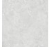 Плитка r Avalon Rock Blanco C 2 - 120x120 F1OD24O011 Avalon з колекції Avalon Roca