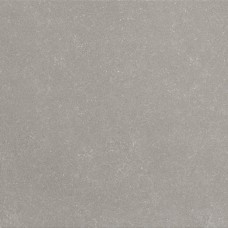 60x60 Weekend Visonr-Weekend-FOAT660141 из коллекции Weekend Weekend Керамическая плитка Roca — страница 2