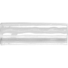 Бордюр Moldura Grey 5x15 Antic Craquele из коллекции Antic Craquele Antic Craquele Керамическая плитка Cevica