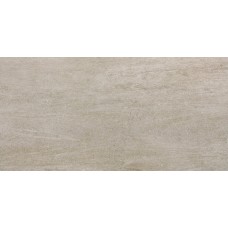 (45x90) 54AT37R Atlas Natural Gris - Atlas з колекції Atlas Atlas Керамічна плитка Grespania