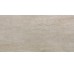 Плитка (45x90) 54AT37R Atlas Natural Gris - Atlas з колекції Atlas Grespania