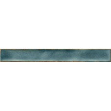 5,5X45 Listelo Cartuja Aguamarina з колекції Cartuja