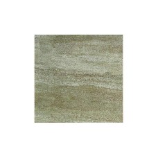 Aguamarina 32.5x32.5 Columbia из коллекции Columbia Aguamarina 32.5x32.5 Columbia из коллекции Columbia
