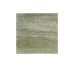 Плитка Aguamarina 32.5x32.5 Columbia Gres De Aragon з колекції Columbia Gres De Aragon
