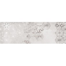 Декор Debod White A 25x75 Cromat One з колекції Cromat One Ibero Іспанія — сторінка 9