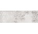 Декор Debod White A 25x75 Cromat One Ibero з колекції Cromat One Ibero