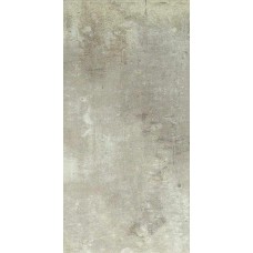 (45x90) 54ST37R Estampa Gris - Estampa из коллекции Estampa (45x90) 54ST37R Estampa Gris - Estampa из коллекции Estampa Estampa Керамическая плитка Grespania