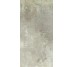 Плитка (45x90) 54ST37R Estampa Gris - Estampa из коллекции Estampa Grespania