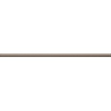Frame Earth Spigolo Бордюр (1x30.5) fLEX Frame Керамічна плитка FAP Ceramiche