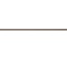 Бордюр (1x30.5) fLEX Frame Earth Spigolo - Frame из коллекции Frame FAP