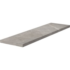 Кутова сходинка 33x120 Boutique Gradone Angolare Rett. / Hbo 5 (L - Sx) - HBO Boutique з колекції HBO Boutique