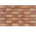Плитка 7,4x30 Jesienny List CER 3 BIS (17740) Cerrad з колекції Jesienny List Cerrad