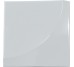 Плитка (15x15) 23229 Magical 3 curve sky blue - Magical 3 из коллекции Magical 3 Equipe