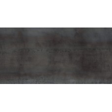 (60x120) 987E5P Calamine Lappato L - Metal Style з колекції Metal Style (60x120) 987E5P Calamine Lappato L - Metal Style з колекції Metal Style