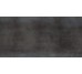 Плитка (60x120) 987E5P Calamine Lappato L - Metal Style з колекції Metal Style Ergon