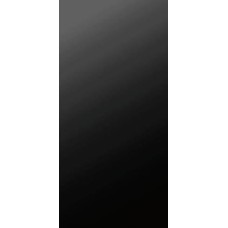 Black 30x60 Modus з колекції Modus MODUS (LONDON, BUXY) Керамічна плитка Dual Gres