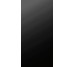 Плитка Black 30x60 Modus Dual Gres из коллекции Modus Dual Gres