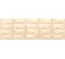 Плитка Claire Vanilla 25Х75 з колекції Perlage Ibero