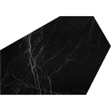Декор (37x52) fNKP Roma Diamond Caleido Nero Reale Bri - Roma Diamond з колекції Roma Diamond FAP ROMA DIAMOND Керамічна плитка FAP Ceramiche — сторінка 3