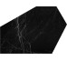 Декор (37x52) fNKP Roma Diamond Caleido Nero Reale Bri - Roma Diamond из коллекции Roma Diamond FAP