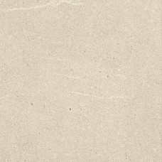(60x60) SCLY 60W RM - Sicily з колекції Sicily (60x60) SCLY 60W RM - Sicily з колекції Sicily Sicily Керамічна плитка IMOLA
