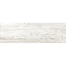 (20.2x66.2) Tribeca Antislip Blanco - Tribeca з колекції Tribeca (20.2x66.2) Tribeca Antislip Blanco - Tribeca з колекції Tribeca