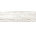 Плитка (20.2x66.2) Tribeca Antislip Blanco - Tribeca з колекції Tribeca Gayafores
