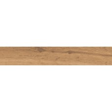20X120 Playwood Intense Oak Nat. R10 Rett. En46 9 Mm з колекції Playwood Playwood Керамічна плитка Emil Ceramica