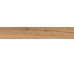 Плитка 20X120 Playwood Intense Oak Nat. R10 Rett. En46 9 Mm Emil Ceramica з колекції Playwood Emil Ceramica