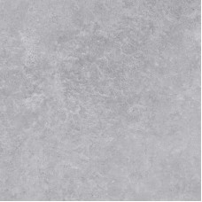Плинтус Grey 45.6x45.6 Ground из коллекции Ground Ground Керамическая плитка Peronda