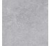Плинтус Grey 45.6x45.6 Ground Peronda из коллекции Ground Peronda