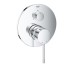Смеситель Essence (24092001), Grohe Grohe