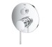 Смеситель Essence (24092001), Grohe Grohe