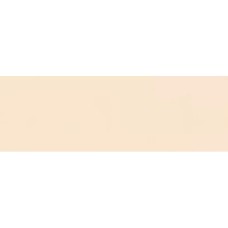 стінова Neve Beige RECT Блиск 298x898 стінова Neve Beige RECT Блиск 298x898