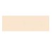 Плитка стінова Neve Beige RECT Блиск 298x898 Paradyz Paradyz