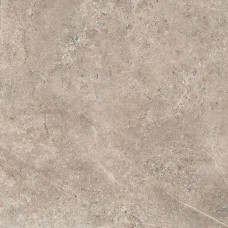 Lst Taupe Rett Antislip - 100x100 LST105AS Landstone из коллекции Landstone Landstone Керамическая плитка NovaBell — страница 2