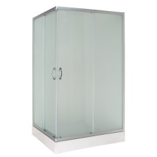 Душова кабіна 012080 JK New 120x80x195 мілкий піддон ( А0054806 ) Душова кабіна 012080 JK New 120x80x195 мілкий піддон ( А0054806 ) Vivia — сторінка 15