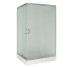 Душова кабіна VIVIA  012080  JK New 120x80x195 мілкий піддон ( А0054806 ) Vivia