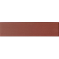 6*24,6 Lumina Roan Rouge Mat 32367
