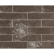 KAMIEN PALETTE BROWN (1 сорт) KAMIEN PALETTE BROWN (1 сорт)